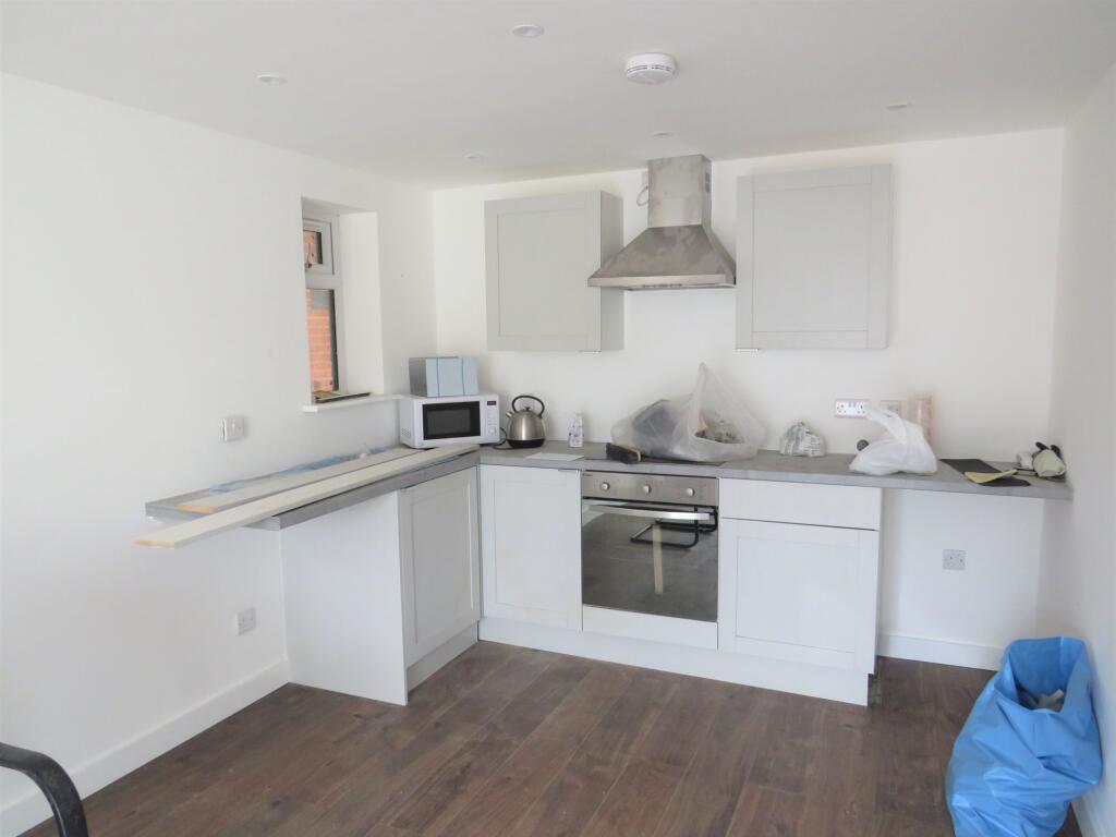 Additional image 7 of Haywards Close, Birmingham, B23