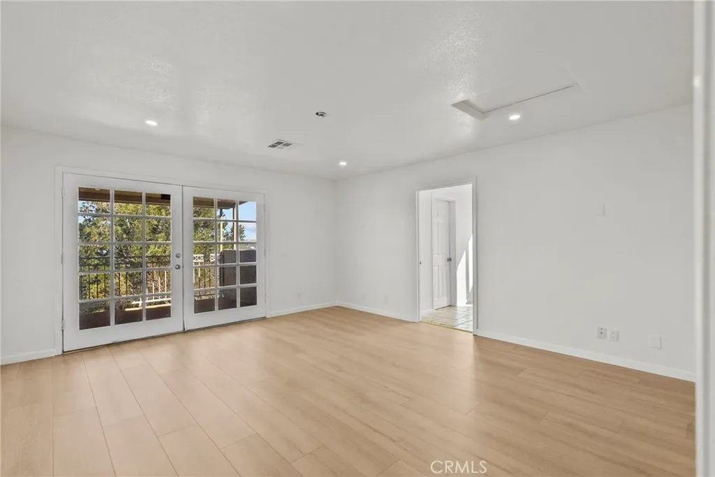 Additional image 90 of 1138 Lakeview Dr, Palmdale, CA 93551