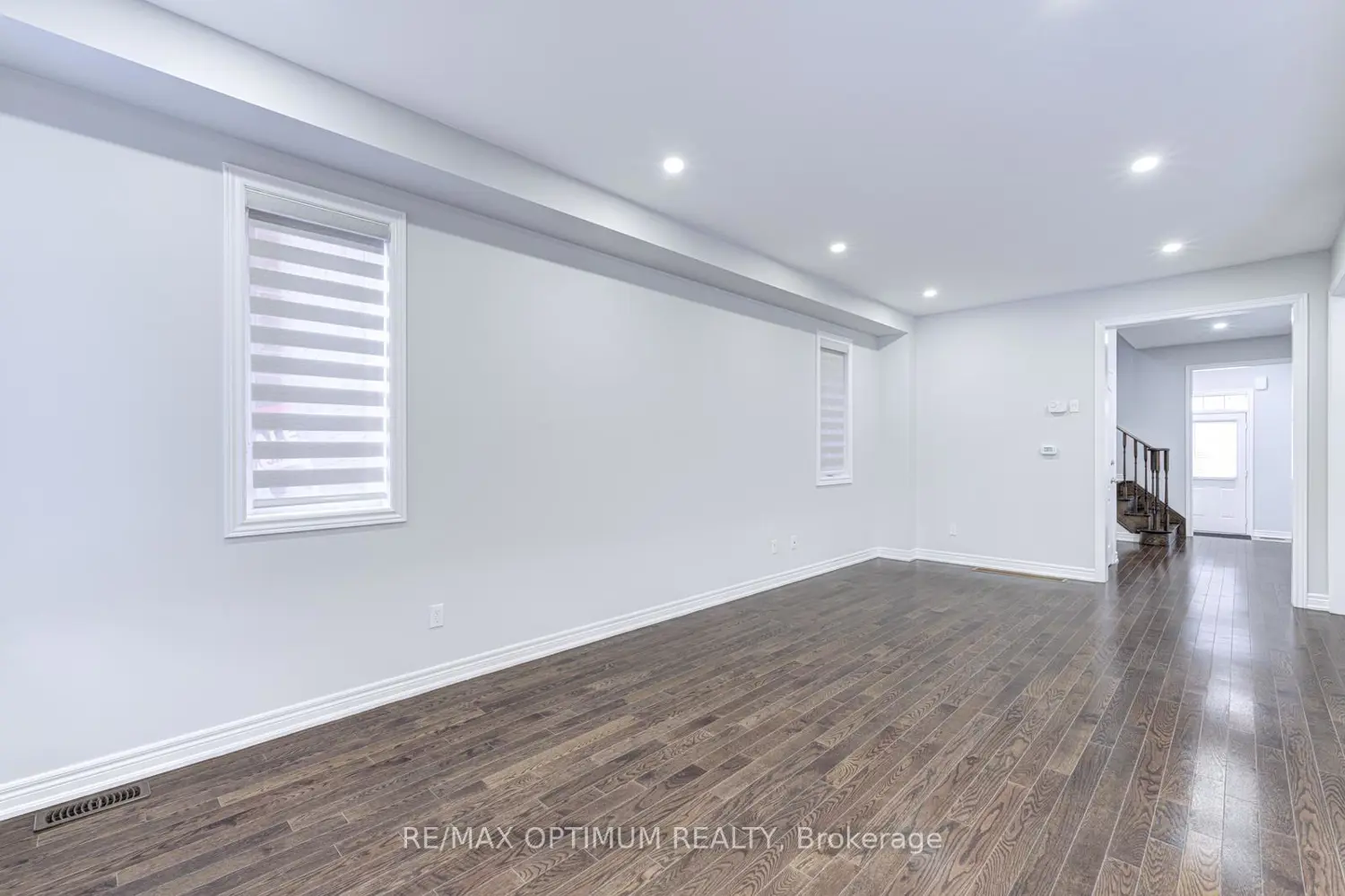 Additional image 2 of 4 Humberstone Crescent