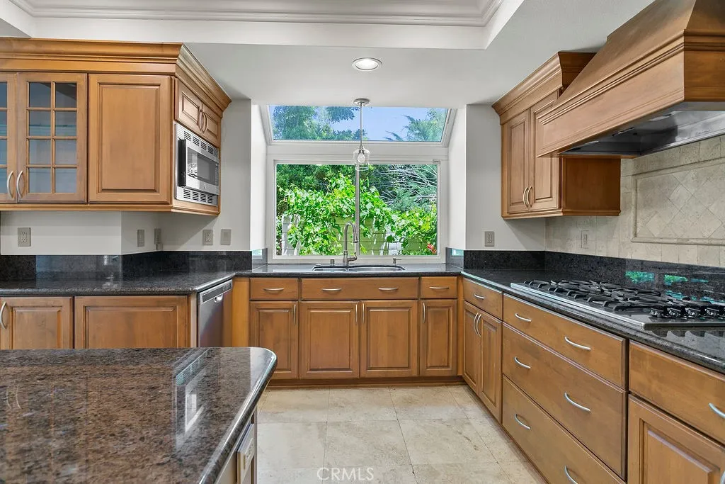 Additional image 21 of 26 Tahoe Court, Irvine, CA 92612