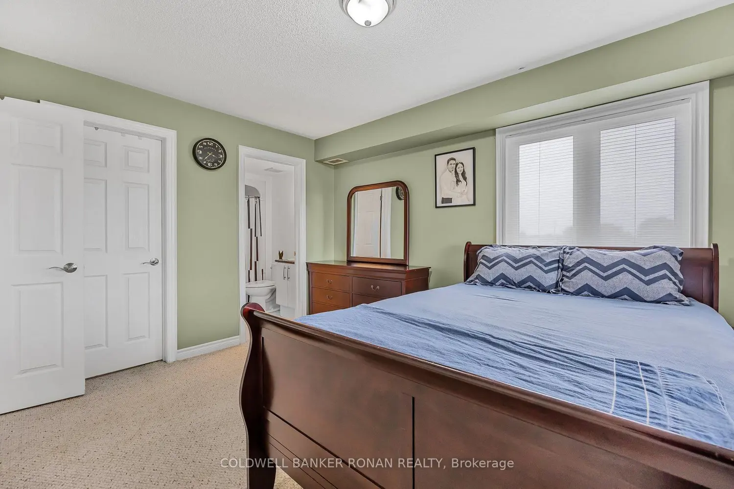 Additional image 9 of 500 Mapleview Drive 311