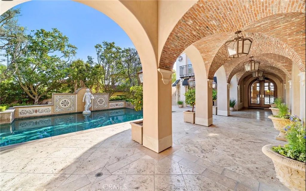 Additional image 37 of 18 Channel Vista, Newport Coast, CA 92657