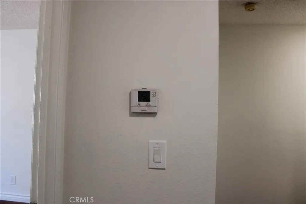 Additional image 31 of 260 E Beverly Boulevard Unit C, Montebello, CA 90640