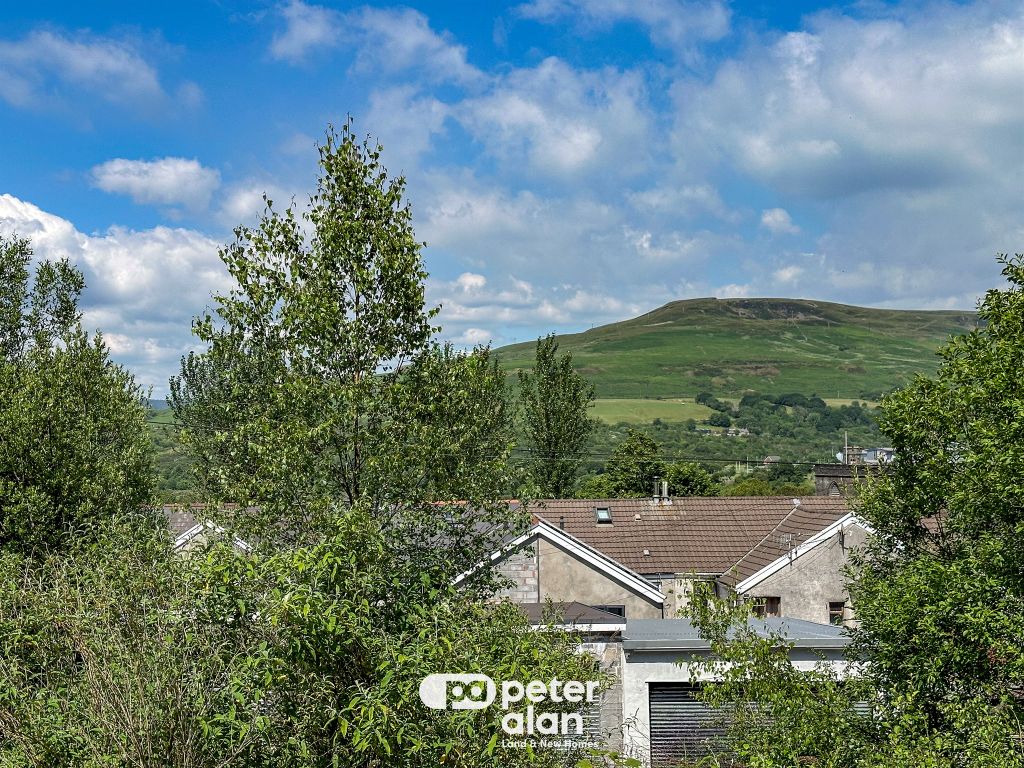 Additional image 5 of Land for saleSalisbury Road, Maesteg CF34