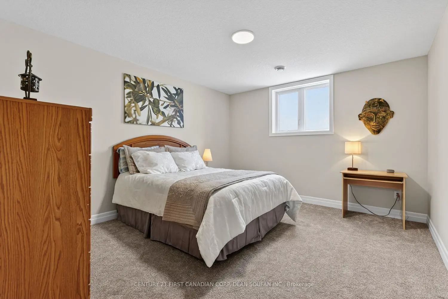 Additional image 9 of 44 Muirfield Drive