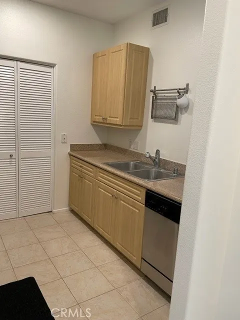 Additional image 28 of 3467 Watermarke Place, Irvine, CA 92612