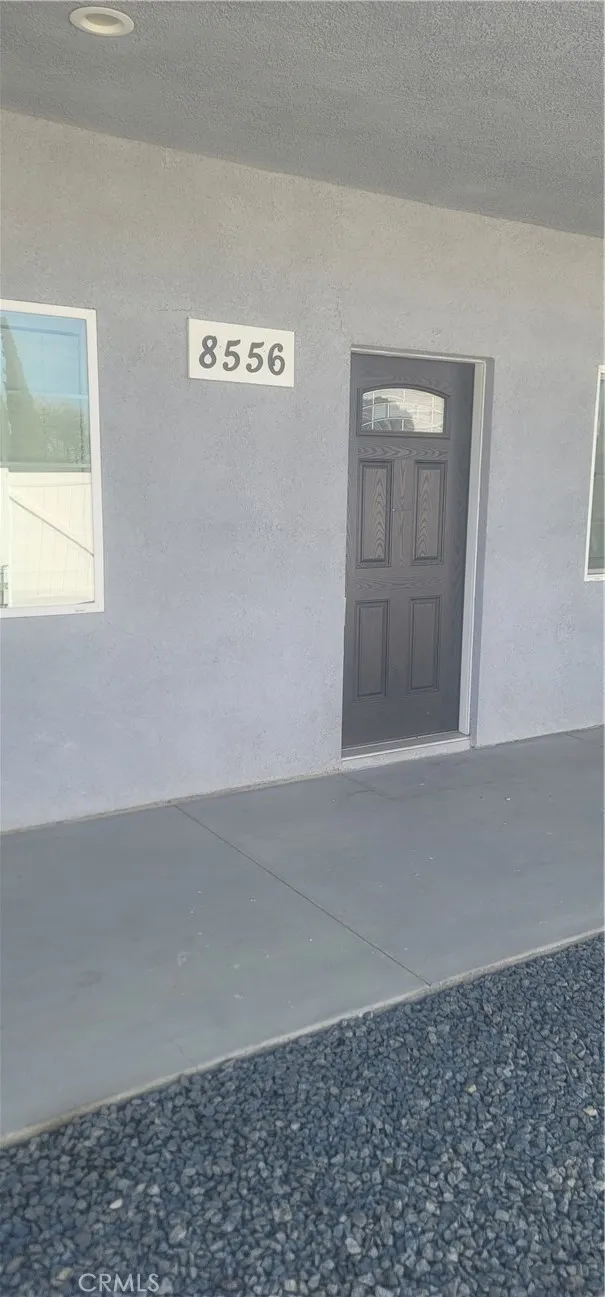 Additional image 20 of 8554 Wild Pony Dr, Jurupa Valley, CA 92509