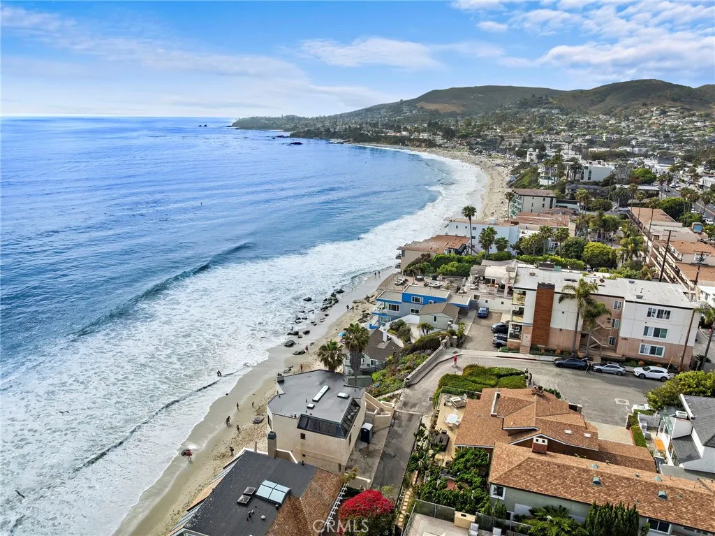 Additional image 49 of 715 Ocean Front, Laguna Beach, CA 92651