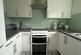 Additional image 3 of Chisholme Close, St. Austell