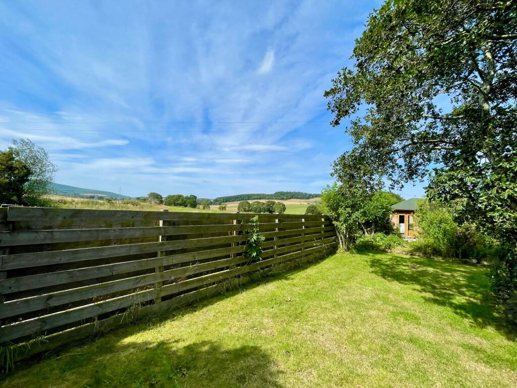 Additional image 30 of Echt, Westhill, AB32