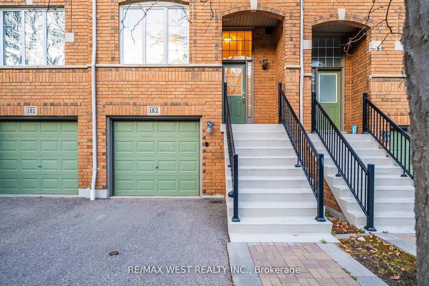 Additional image 4 of 5530 Glen Erin Drive 182