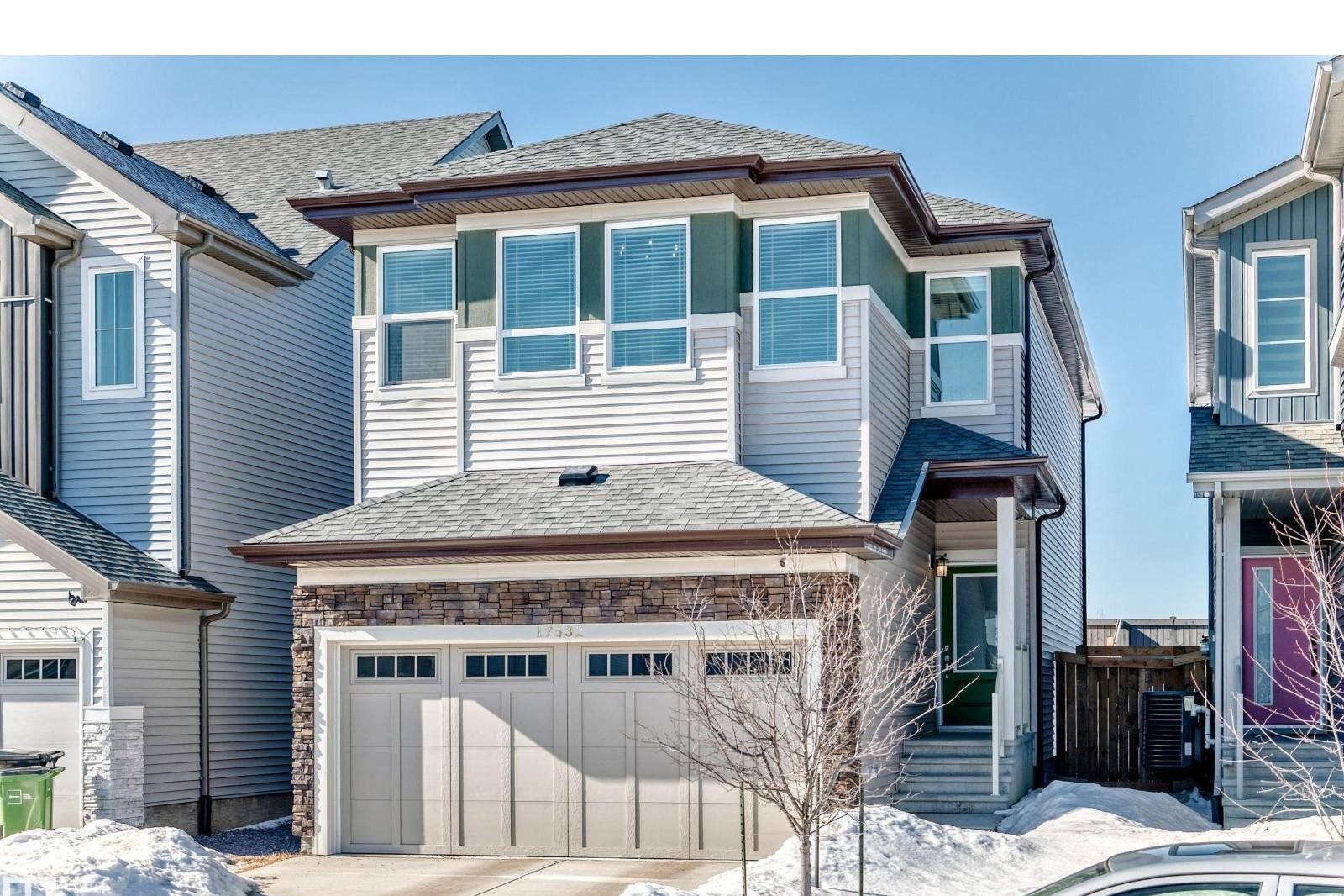 Additional image 7 of 17532 49 Street NW, Edmonton, AB, T5Y4C6