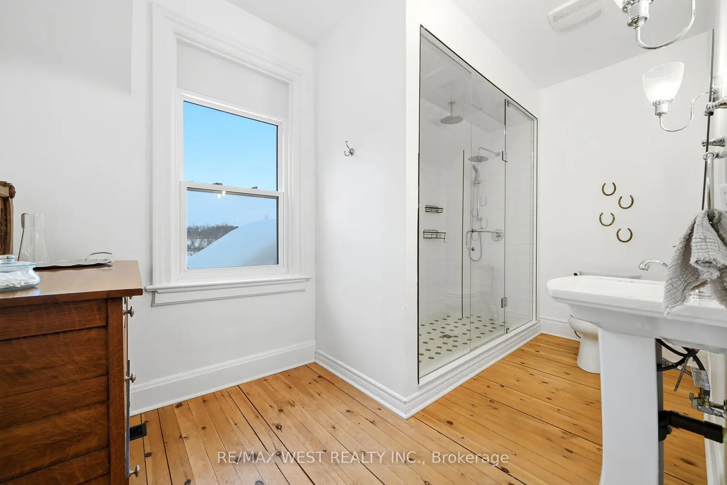 Additional image 14 of 5994 Concession Rd 2