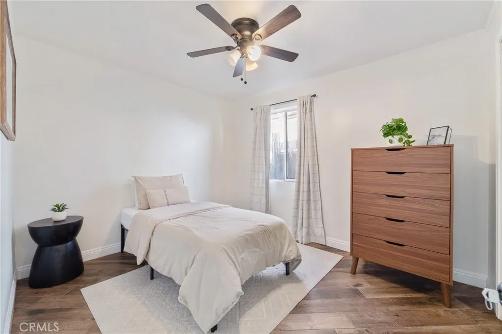 Additional image 21 of 11113 Van Buren Avenue, Inglewood, CA 90044