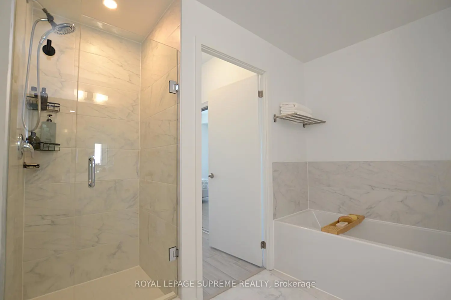 Additional image 14 of 1035 Southdown Road 1108