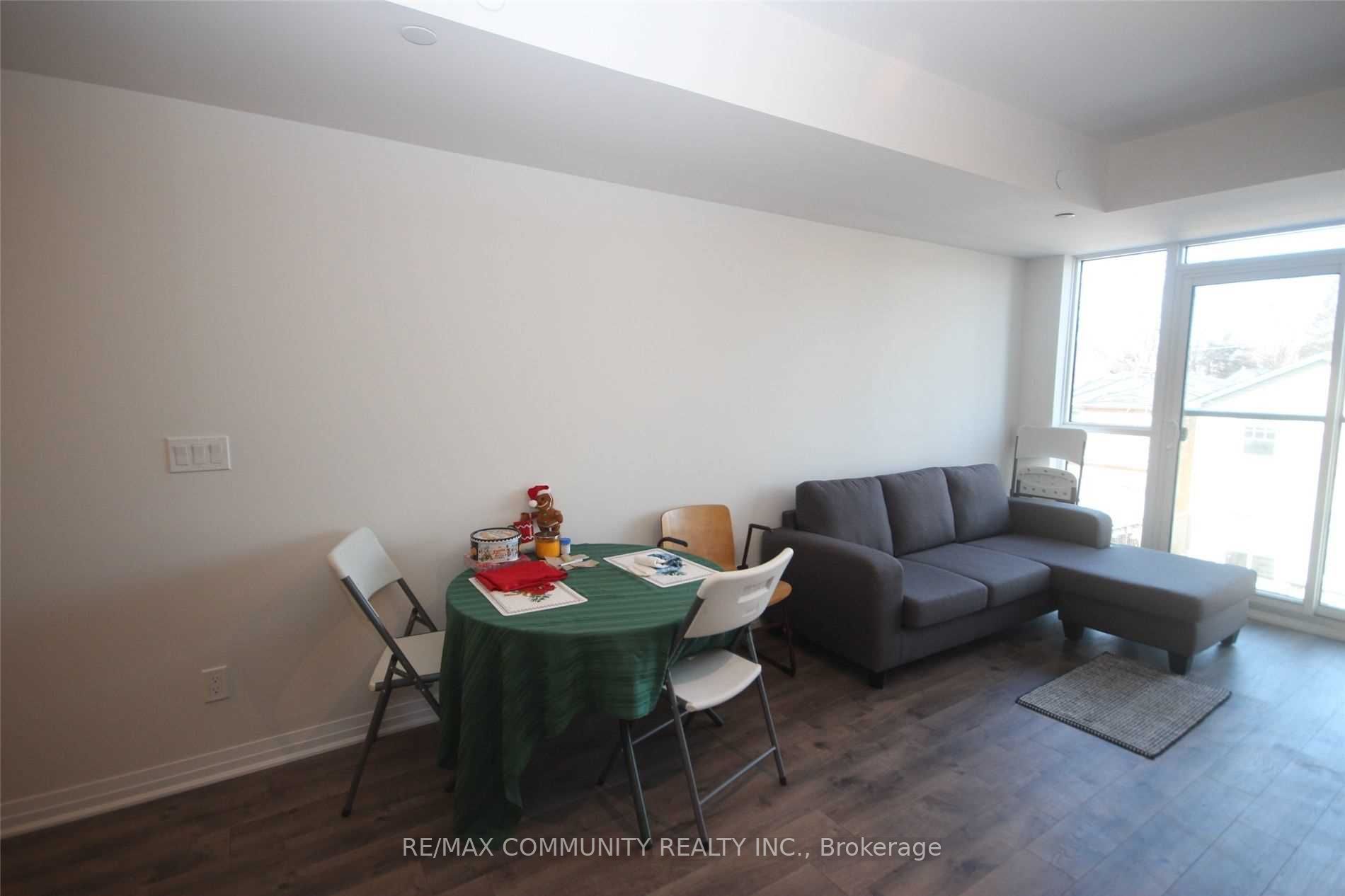Additional image 4 of 303-1630 Queen Street E, Toronto, ON, M4L 0B3