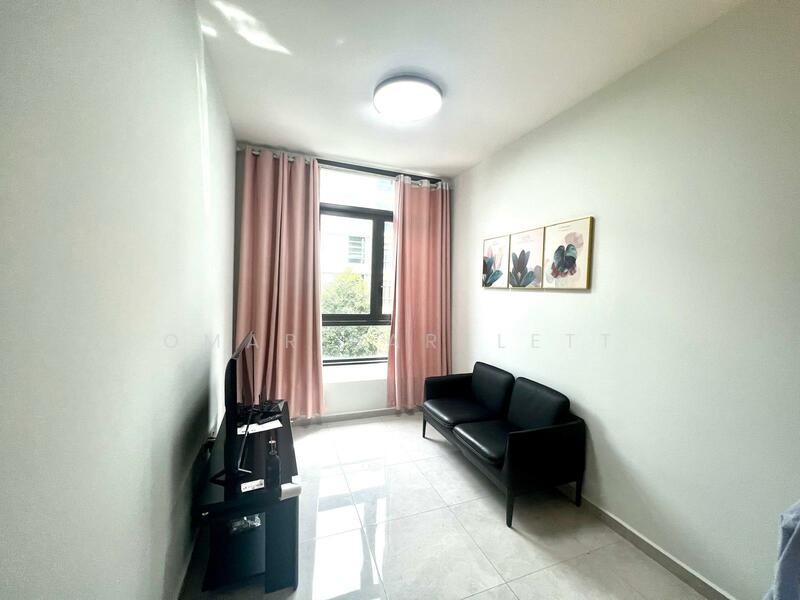 Additional image 8 of 16 Lorong 35 Geylang