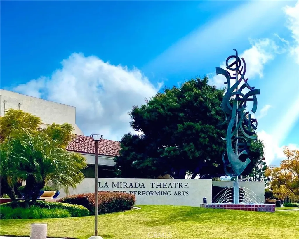 Additional image 74 of 16331 Brookstone Cir, La Mirada, CA 90638