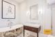 Additional image 20 of Henrietta Street, London WC2E