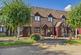 Riverside Maltings, Oundle, Northamptonshire, PE8