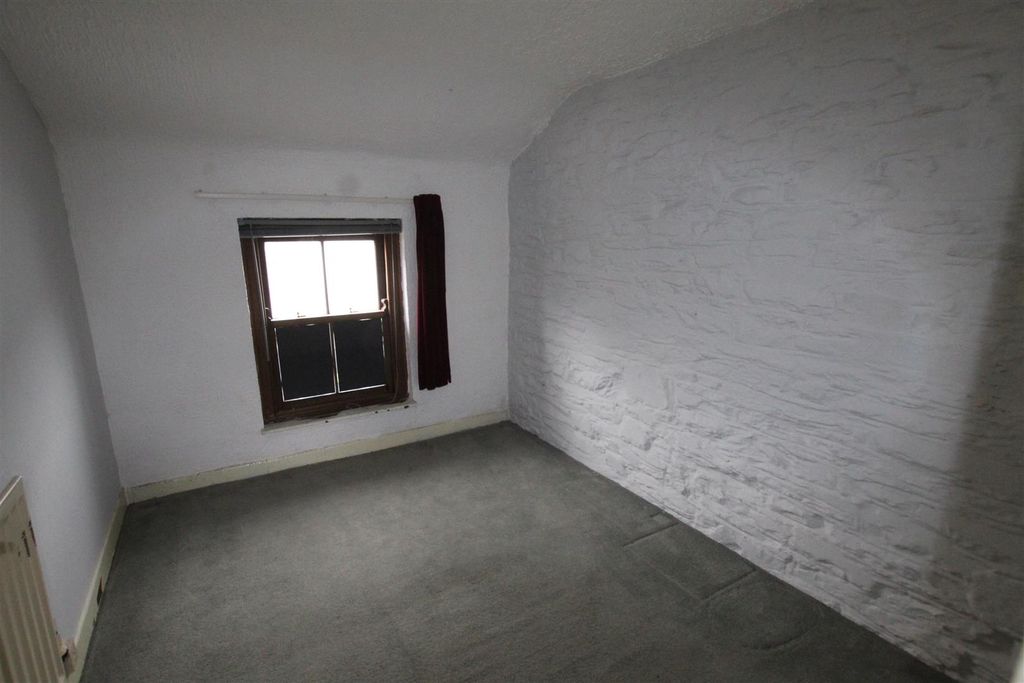 Additional image 18 of 1 bed flat for saleChurch Street, Tregaron, Nr Lampeter SY25