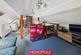 Additional image 24 of Redhill, Off Mount Road, St. Asaph LL17