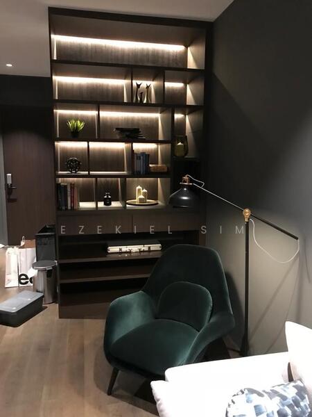 Additional image 5 of 2 Shanghai Road