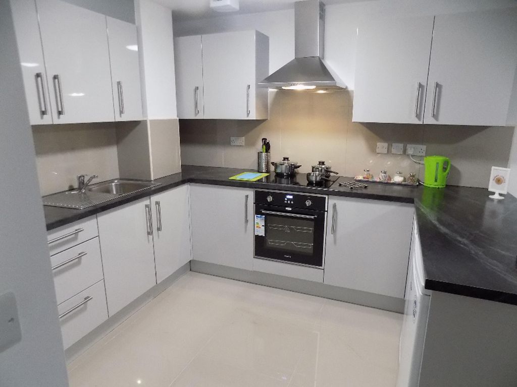 Additional image 31 of 59 bed property for saleOakwood House, 140 Infirmary Road, Sheffield, South Yorkshire S6