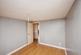 Additional image 13 of Pound Road, Bristol, Gloucestershire, BS15