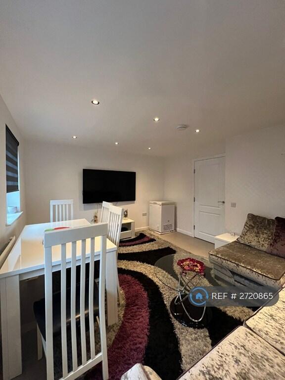 Additional image 2 of Burnside Park, Dyce, Aberdeen, AB21