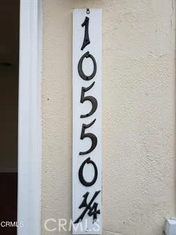 Additional image 30 of 10550 Victory Boulevard, North Hollywood, CA 91606