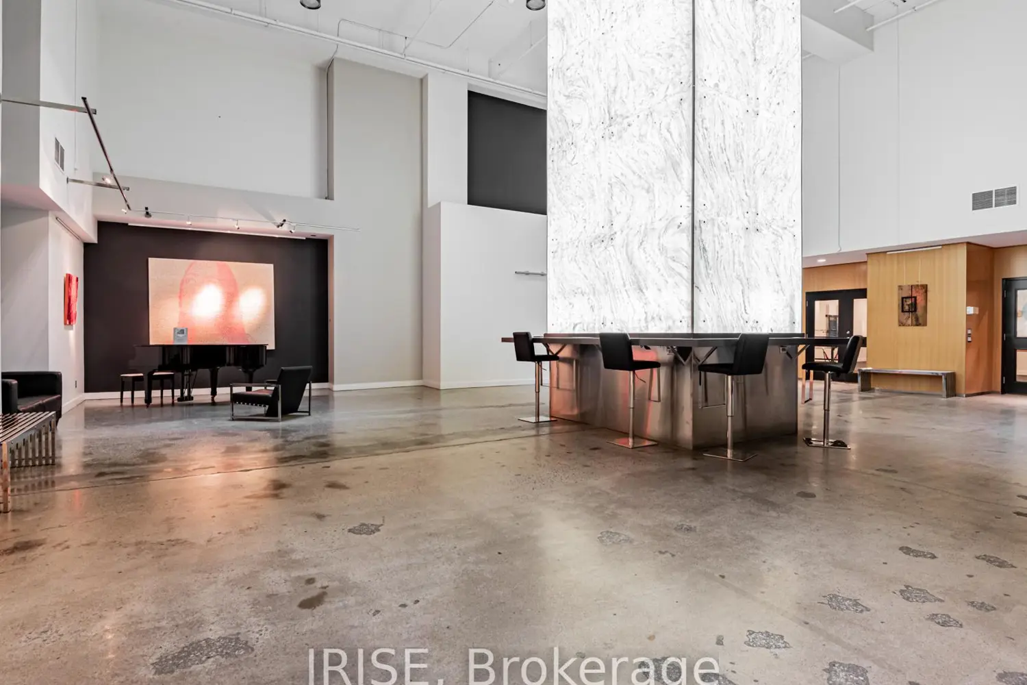 Additional image 14 of 155 Dalhousie Street 718