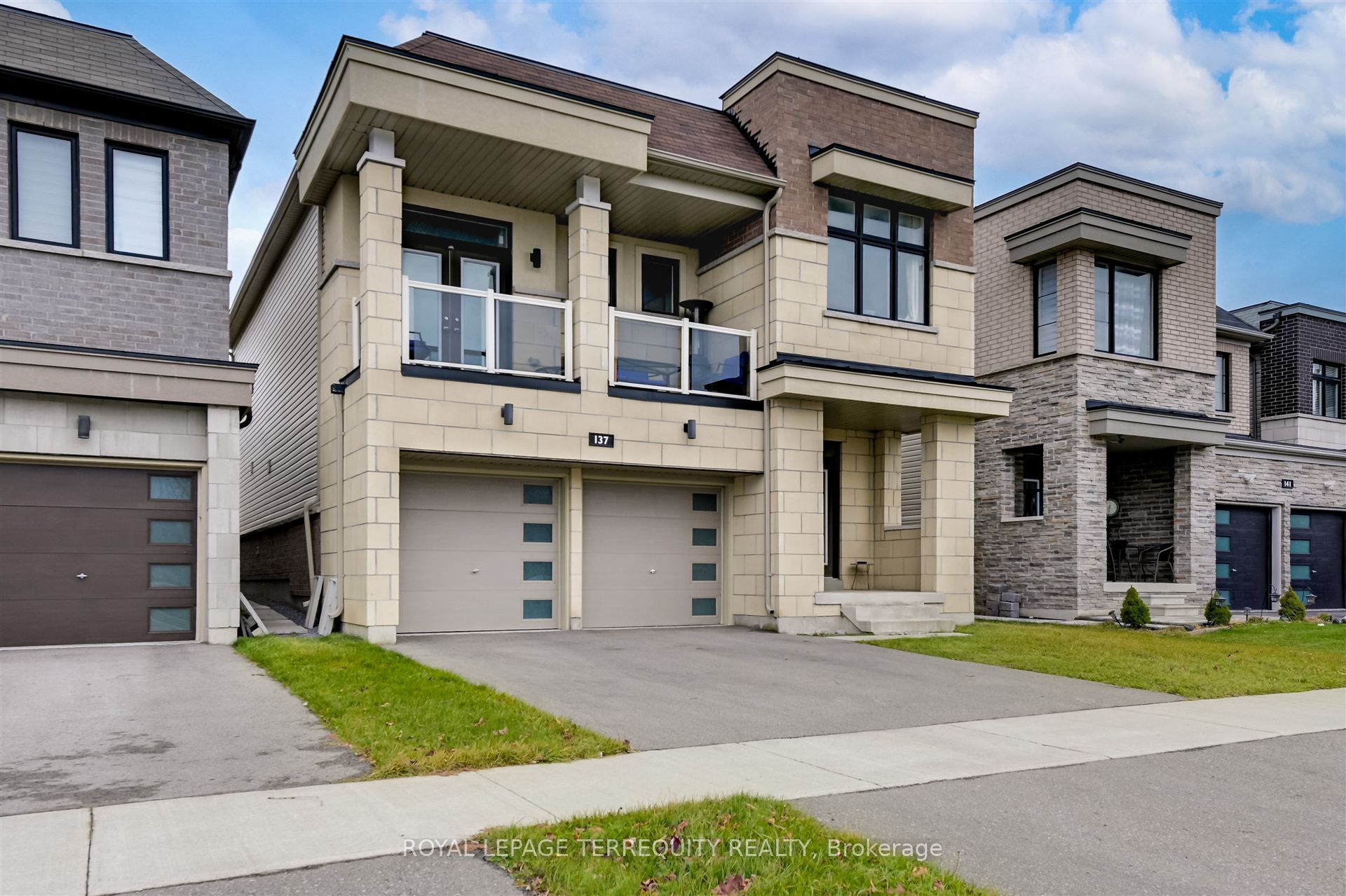 Additional image 3 of 137 East Shore Drive, Clarington, ON, L1C 1Z8