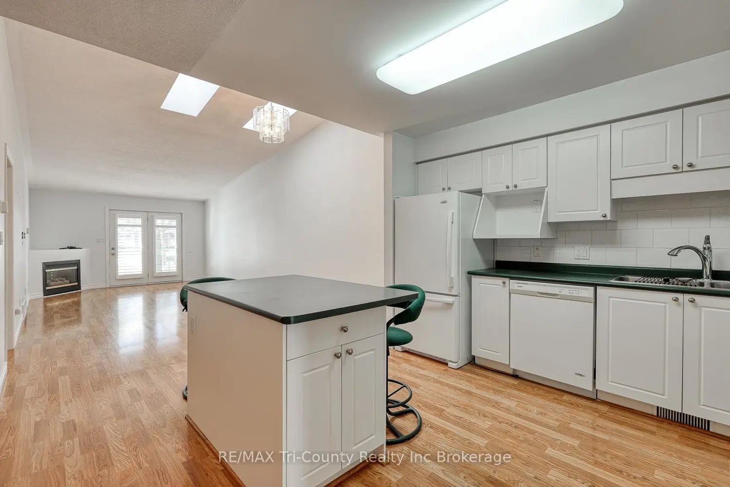 Additional image 5 of 42 Jackson Court
