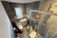 Additional image 7 of Clos Tygwyn, Gowerton, SA4