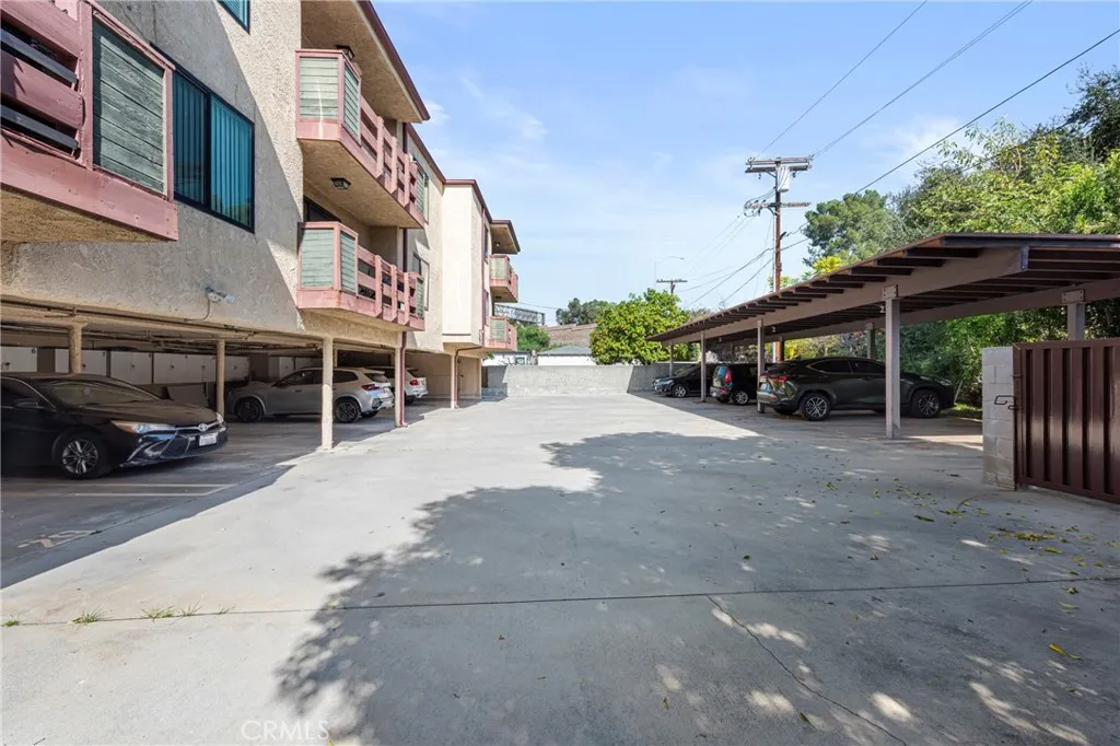 Additional image 42 of 4524 Tujunga Unit 4, North Hollywood, CA 91602
