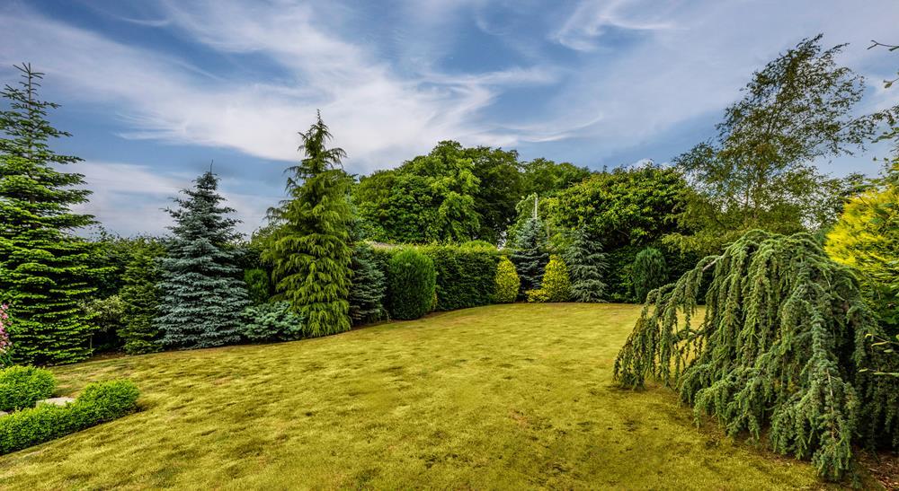 Additional image 19 of King's Gate, Aberdeen, AB15