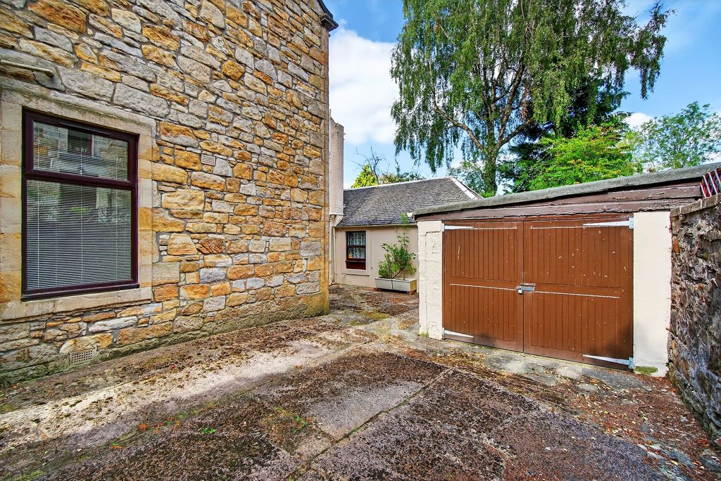 Additional image 25 of 11 bed detached house for sale18 London Road, Kilmarnock KA3