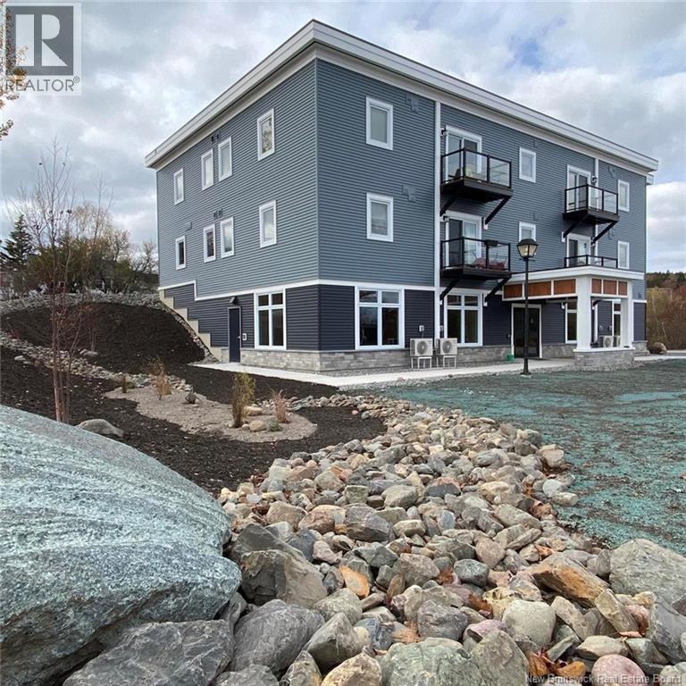 227 River Valley Drive Unit# F