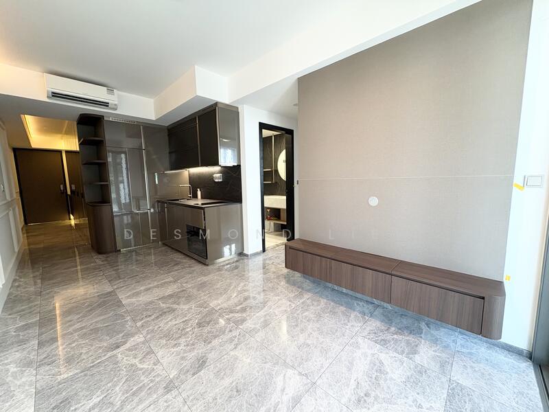 Additional image 9 of 1 Bernam Street