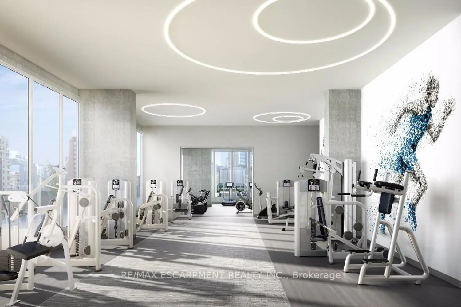 Additional image 2 of 100 Dalhousie Street 4710