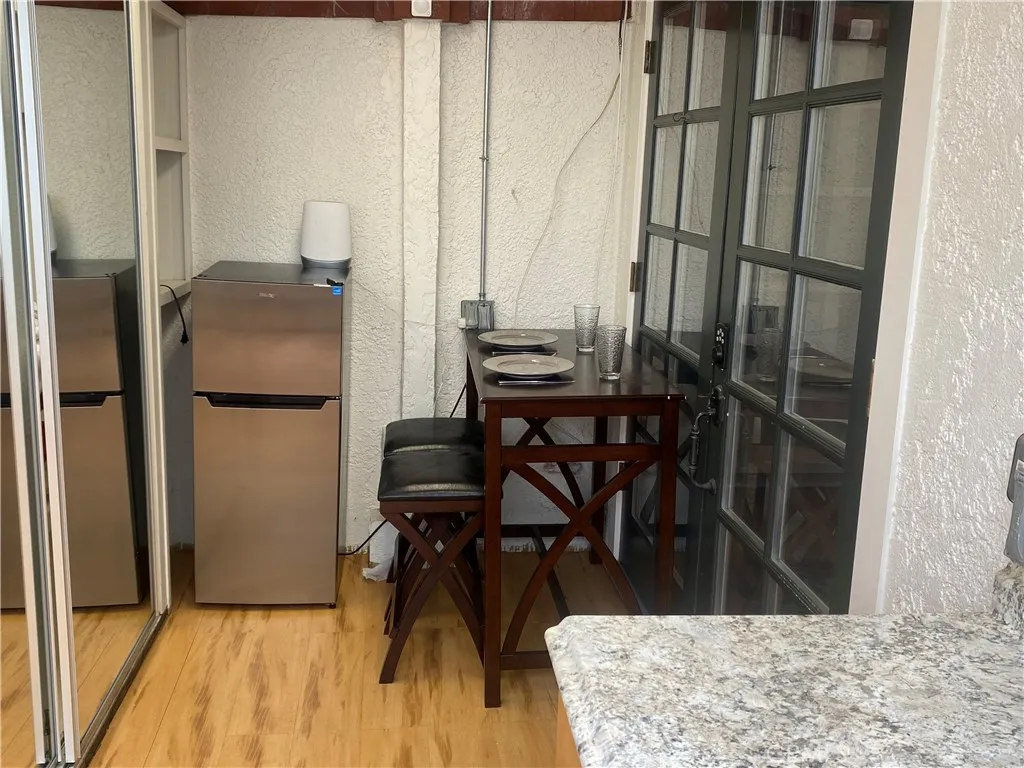 Additional image 17 of 274 Diamond Street Unit 1, Laguna Beach, CA 92651