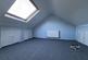 Additional image 9 of Arail Street, Six Bells, Abertillery, Blaenau Gwent, NP13 2NQ