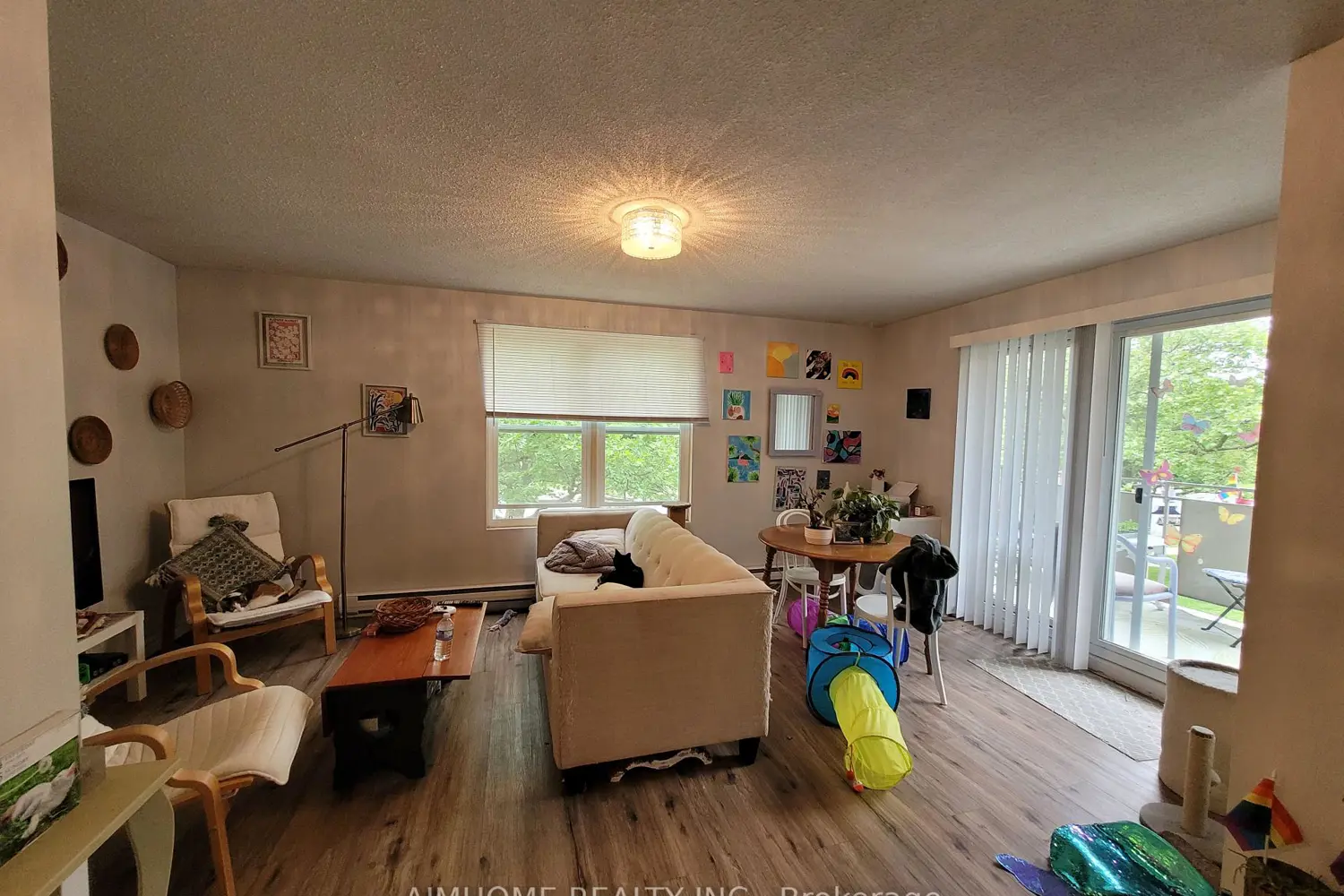 Additional image 5 of 109 Westmount Road