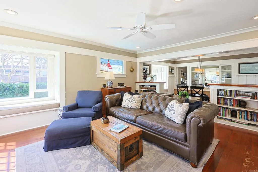 Additional image 4 of 576 E, Coronado, CA 92118