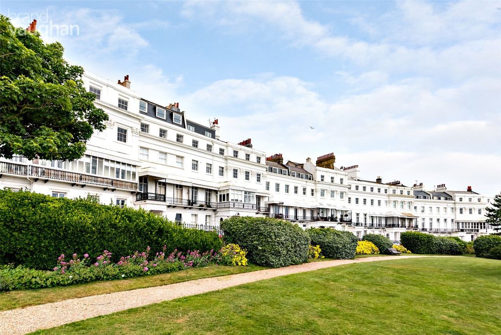 Additional image 20 of 3 bed flat for saleLewes Crescent, Brighton, East Sussex BN2