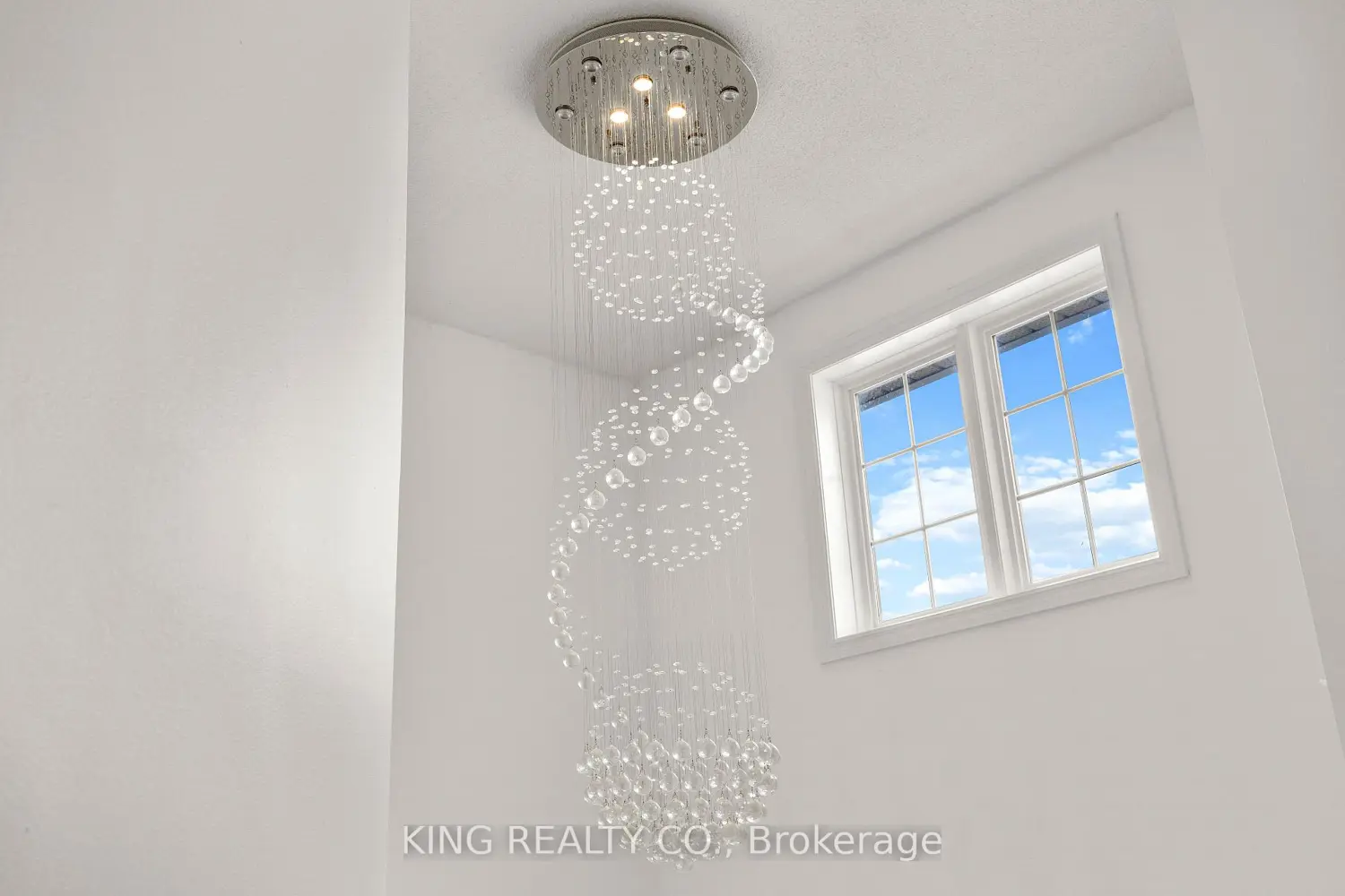 Additional image 8 of 1 Glenhill Drive