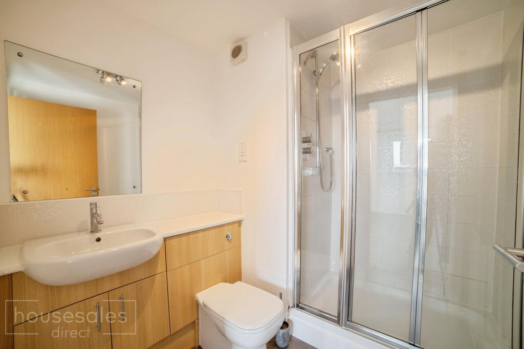 Additional image 9 of Cordiner Place, Aberdeen, AB24