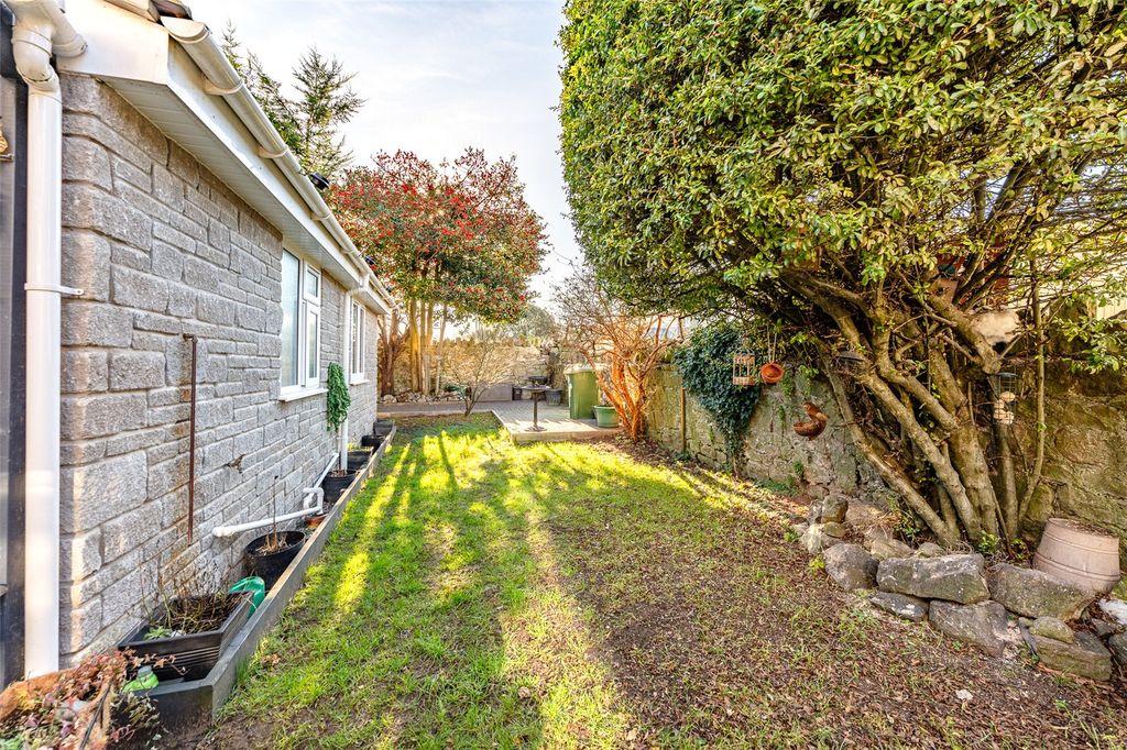 Additional image 12 of 3 bed flat for saleSt. Pauls Road, Weston-Super-Mare, Somerset BS23