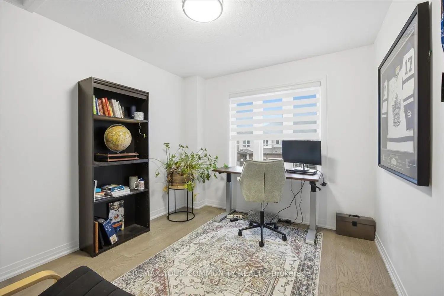 Additional image 16 of 76 Sagewood Avenue